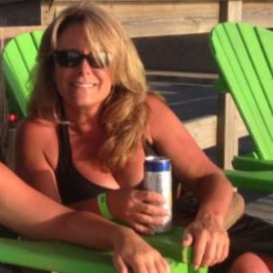 Meet your Posher, Jane